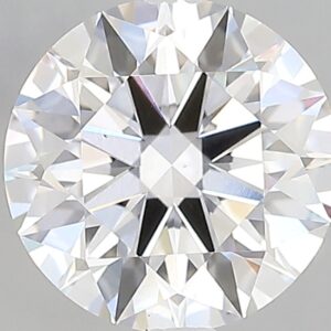 2.21 cctw VS1 - Lab Grown Loose Diamond