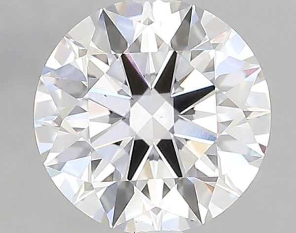 2.21 cctw VS1 - Lab Grown Loose Diamond