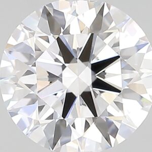 2.07 cctw VVS2 - Lab Grown Loose Diamond