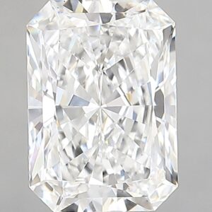 2.21 cctw VS1 - Lab Grown Loose Diamond