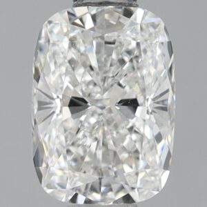 0.87 cctw VS1 - Lab Grown Loose Diamond