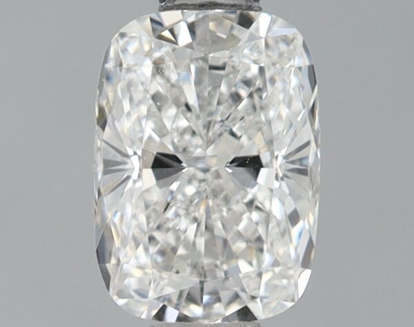 0.87 cctw VS1 - Lab Grown Loose Diamond