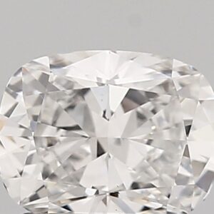 1.02 cctw VS1 - Lab Grown Loose Diamond