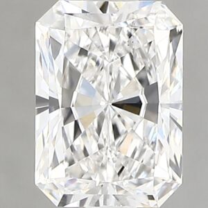 1.02 cctw VS1 - Lab Grown Loose Diamond