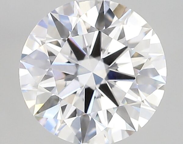 1.74 cctw VVS2 - Lab Grown Loose Diamond