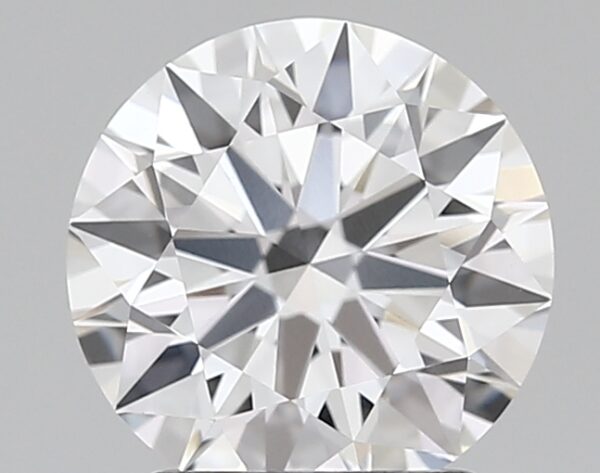 1.84 cctw VVS1 - Lab Grown Loose Diamond
