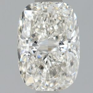 0.84 cctw VS1 - Lab Grown Loose Diamond