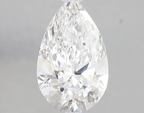 2.13 cctw VVS2 - Lab Grown Loose Diamond
