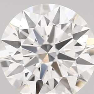 1.93 cctw VS1 - Lab Grown Loose Diamond