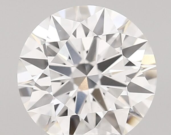 1.93 cctw VS1 - Lab Grown Loose Diamond