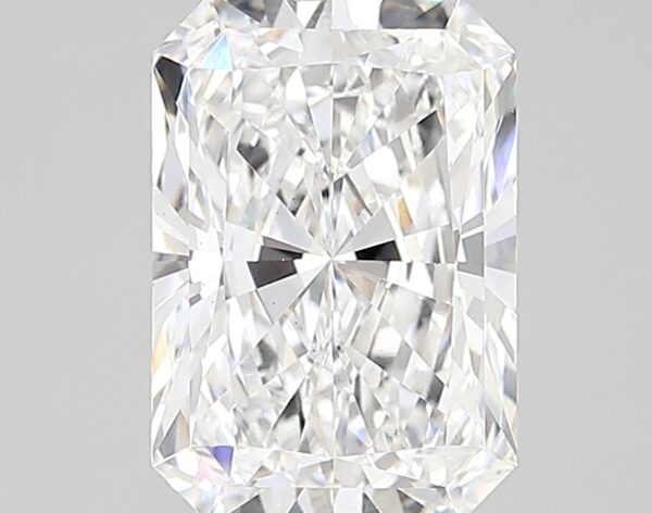 2.40 cctw VS1 - Lab Grown Loose Diamond