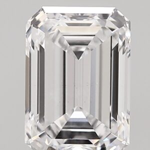 1.86 cctw VS1 - Lab Grown Loose Diamond