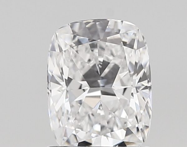 1.04 cctw VVS2 - Lab Grown Loose Diamond
