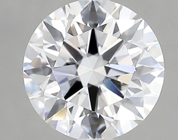 2.02 cctw VVS2 - Lab Grown Loose Diamond