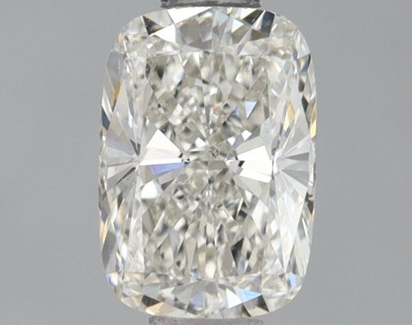 0.80 cctw VS2 - Lab Grown Loose Diamond