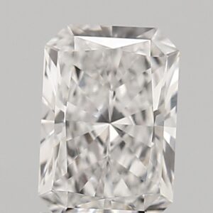 1.00 cctw VVS1 - Lab Grown Loose Diamond