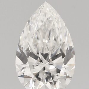 1.77 cctw VS1 - Lab Grown Loose Diamond