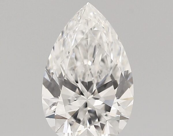 1.77 cctw VS1 - Lab Grown Loose Diamond