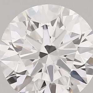 1.34 cctw VS1 - Lab Grown Loose Diamond