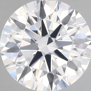 2.18 cctw VS1 - Lab Grown Loose Diamond