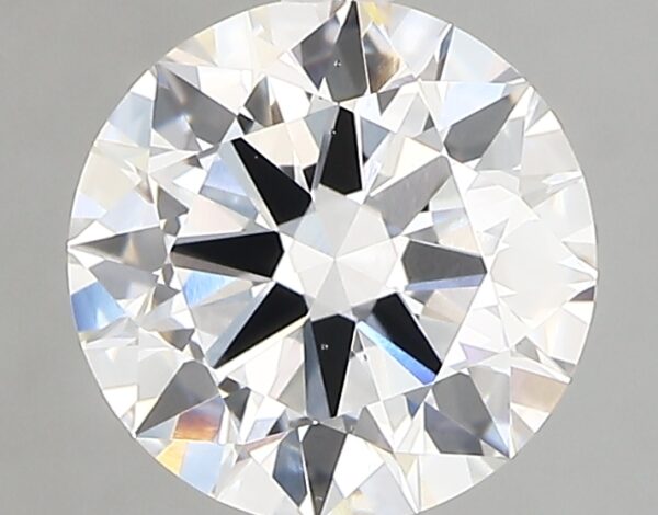 2.01 cctw VS1 - Lab Grown Loose Diamond