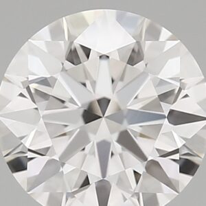 1.91 cctw VVS2 - Lab Grown Loose Diamond