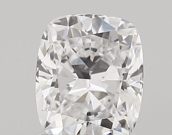 1.13 cctw VVS2 - Lab Grown Loose Diamond