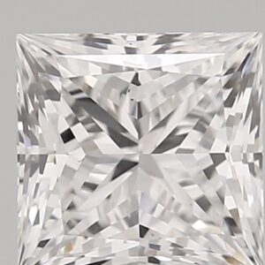 1.82 cctw VS1 - Lab Grown Loose Diamond