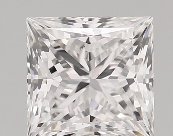 1.82 cctw VS1 - Lab Grown Loose Diamond