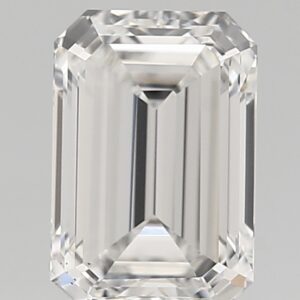 1.65 cctw VS1 - Lab Grown Loose Diamond