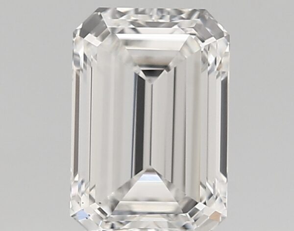 1.65 cctw VS1 - Lab Grown Loose Diamond