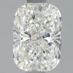 0.83 cctw VS2 - Lab Grown Loose Diamond