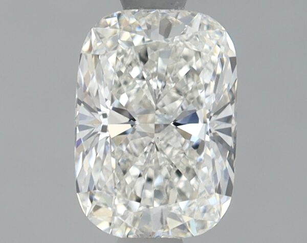 0.83 cctw VS2 - Lab Grown Loose Diamond