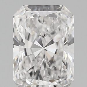 1.04 cctw VS1 - Lab Grown Loose Diamond