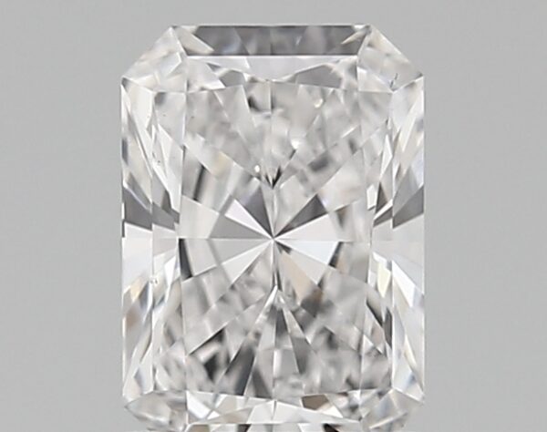 1.04 cctw VS1 - Lab Grown Loose Diamond