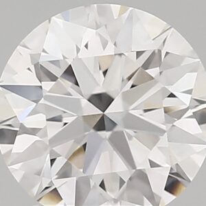 1.74 cctw VVS1 - Lab Grown Loose Diamond