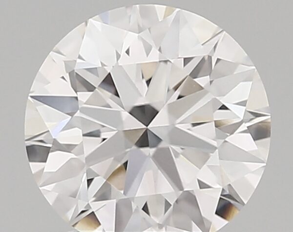 1.74 cctw VVS1 - Lab Grown Loose Diamond