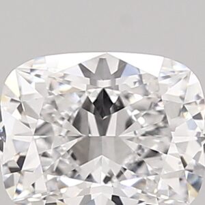 1.03 cctw VVS2 - Lab Grown Loose Diamond