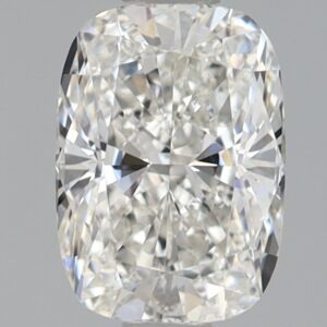 0.86 cctw VS1 - Lab Grown Loose Diamond