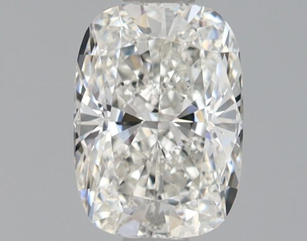 0.86 cctw VS1 - Lab Grown Loose Diamond