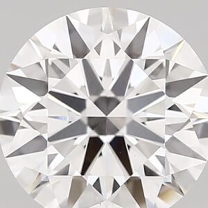 1.90 cctw VVS2 - Lab Grown Loose Diamond