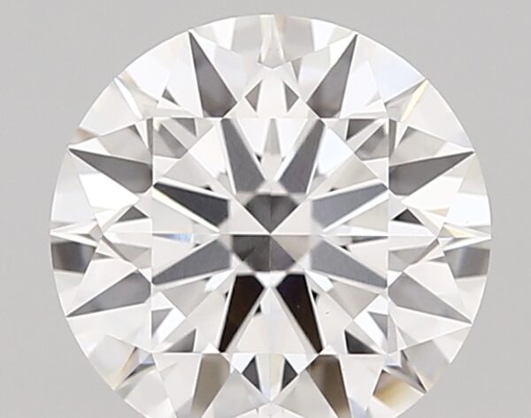1.90 cctw VVS2 - Lab Grown Loose Diamond