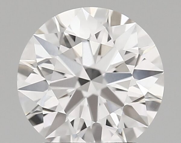 1.80 cctw VVS2 - Lab Grown Loose Diamond