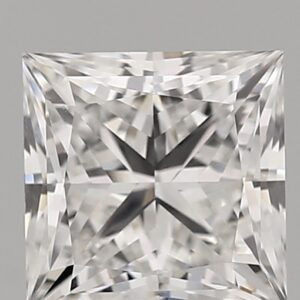 1.79 cctw VVS2 - Lab Grown Loose Diamond
