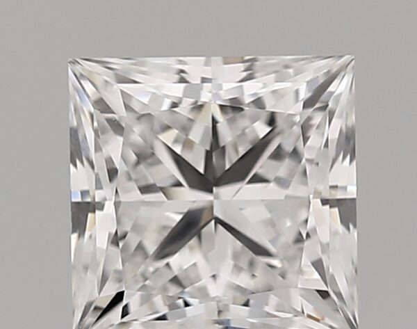 1.79 cctw VVS2 - Lab Grown Loose Diamond