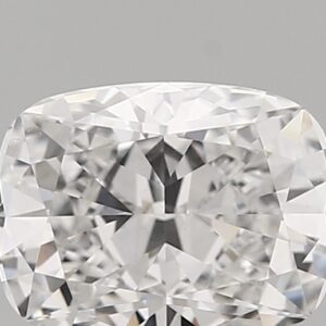 1.62 cctw VVS2 - Lab Grown Loose Diamond