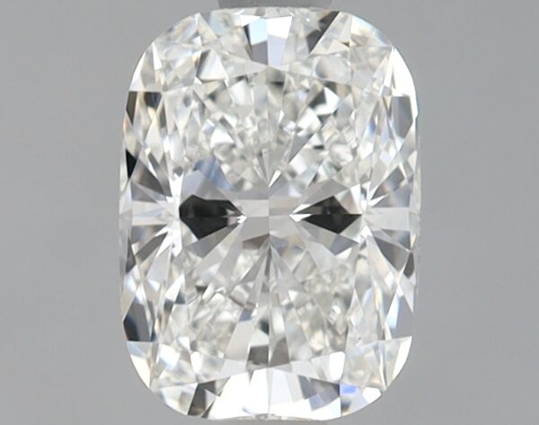 0.81 cctw VS1 - Lab Grown Loose Diamond