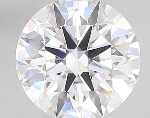 1.68 cctw VVS1 - Lab Grown Loose Diamond