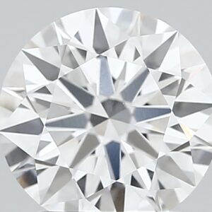 1.86 cctw VVS1 - Lab Grown Loose Diamond