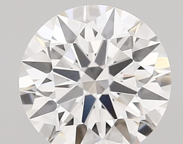 1.66 cctw VVS1 - Lab Grown Loose Diamond